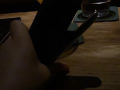 -格兰酒吧Glen Bar