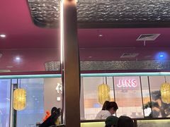 -望湘园·洞庭渔宴(永旺店)