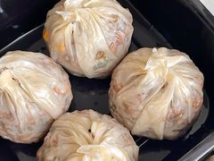 -217笋干馄饨
