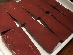 -牛小嫩串串火锅(老国贸总店)