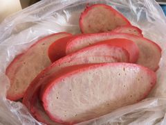 -泰康食品(南京东路店)
