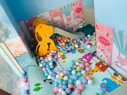 -普睿媞产后直营连锁(天鹅湖万达店)