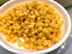 -御苑精品川菜馆(锦江店)