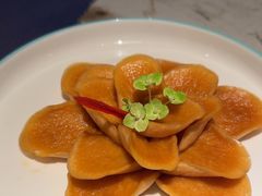 -巡味顺德菜(龙华壹方城店)