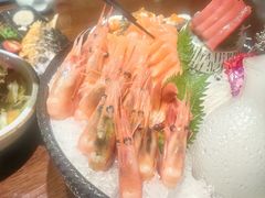 -古京·臻致料理(月湖店)