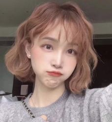 -汇·HAIR