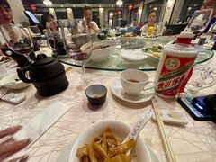 -观澜湖旅游度假区