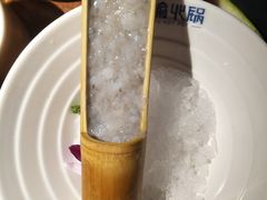 -大渝火锅(苏州西城永捷店)