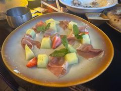 -COMMUNE幻师(番禺时代店)