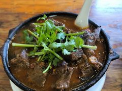 -沈妈砂锅(光华村店)