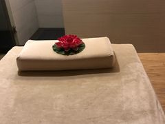 -臻江南影院式足道(雅安店)