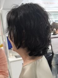 -镁连社·美联社