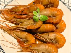 -小绍兴家宴·百年绍兴菜(鲁迅路店)