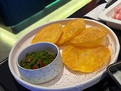 -百草滩羊清水涮羊肉(长城路店)