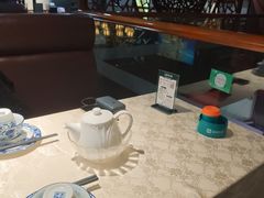 -贵州人家·酸汤火锅·20年老字号