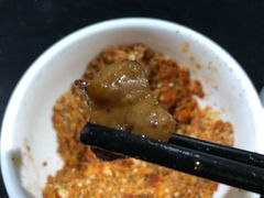 -浩文烧烤