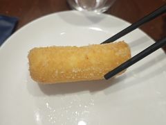 -时间仓(月湖公园店)