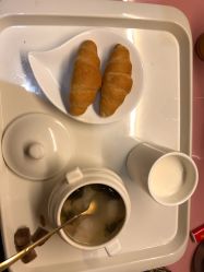 -贝喜月子会所(临平店)