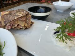 -上庄晋风庄园(上庄店)