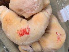 大虾酥-生活林(河北路店)