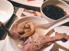 -辉哥火锅(虹桥路店)