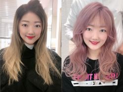 -简法造型·品牌形象店