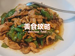 -同湘会馆(粤垦路店)