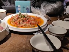 -小喜客·云南特色菜(纳西庭院店)