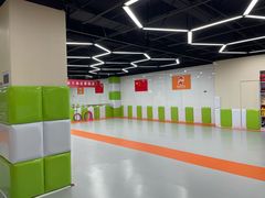 -恒生万鹂广场(唐镇店)