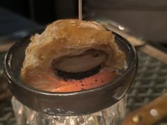 -华庭(澳门伦敦人店)