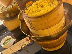 -富力丽思卡尔顿酒店·香荟全日制餐厅