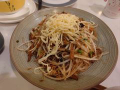 -鹿港小镇(黄金店)