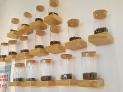 -卡旺卡(黄山银街店)