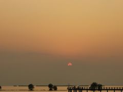 -滆湖低碳生态公园