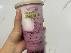 -茶芭蕾·新疆酸奶(美美1店)