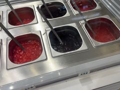-好利来(东直门银座店)