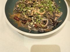 -贝勒爷·酥不腻烤鸭