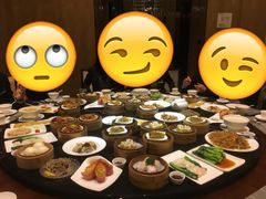 -广州增城富力万达嘉华酒店(增城万达广场地铁站店)