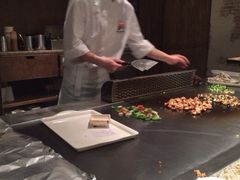 iphone_upload_pic-57度湘