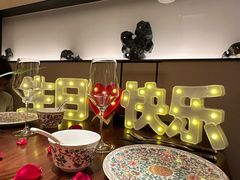-觅唐MITONG(鸟巢店)