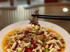 -飞虹鱼馆(春华路店)