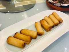 -顺峰(南二环店)