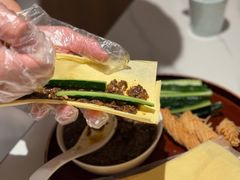 -山东八大碗山东老字号