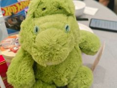 -老季市·三代非遗传承·地标美食老汁鸡(工农路店)