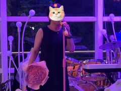 -My Way Town买味堂·东南亚餐厅(亦庄店)