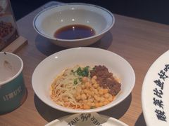 -太二酸菜鱼(天鹅湖万达店)