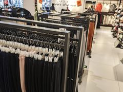 -NIKE北京马连道换季优惠店