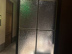 -百富源·海鲜辽菜(浑河堡店)
