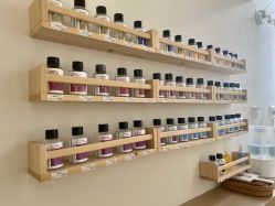 点击看大图 -韩国淼美颜皮肤管理官方直营店