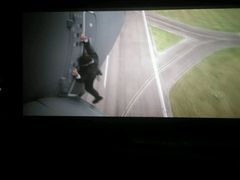 android_upload_pic-佳兆业国际影城(鞍山店)